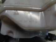 Ausgleichbehälter - - 2Q0121407D Seat Arona (KJX) SUV 1.6 TDI 95 (DGTD)