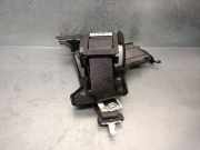 Sicherheitsgurt Mh 624320800A Honda CR-V (RE/RM) SUV 1.6 i-DTEC 16V (N16A2)