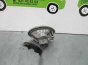 Blinker Scherm Links Vorne 9233025500 Hyundai Tucson (JM) SUV 2.0 CRDi 16V 4x4 (D4EA)