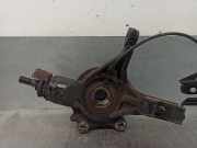 Achsschenkel Halter Links Vorne 364696 Citroën C4 Grand Picasso (UA) Großraumlimousine 2.0 HDiF 16V 135 (DW10BTED4(RHR))