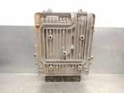 Motorsteuergerät A1779004700 Mercedes-Benz G (463) SUV G 500 4.0 Biturbo V8 32V (M176.980)