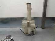 Scheibenwaschbehälter 9862027000 Hyundai BERLINA (RD) 1.6 16V CAT