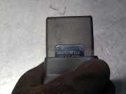 Vorglüh Relais 05033351AA Dodge Caliber Schrägheck 2.0 CRD 16V (BYL)