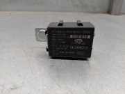 Startunterbrechung 9540017500 Hyundai Matrix Schrägheck 1.5 CRDi VGT 16V (D4FA)
