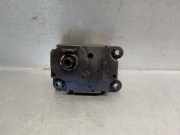 Heizlüfter Z5509001 Opel X 1.2