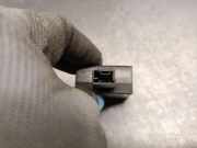 Lichtschalter 96366692XT Peugeot 307 SW (3H) Kombi 2.0 HDi 135 16V FAP (DW10BTED4(RHR))