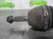 Servolenkung Pumpe - - 4B0145155R Audi A6 Avant (C5) Kombi 2.5 TDI V6 24V (AKE)