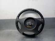 Kraftstoff-Injector 074130201Q Volvo S80 (TR/TS) Limousine 2.5 D (D5252T)