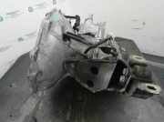 Gasdruckfedern Set Hinten 904520004R Dacia Duster (SR) SUV 1.5 dCi 90 (K9K-658(K9K-G6))