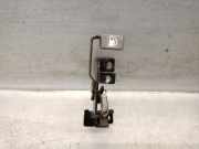 Tankklappe - - 7164021000 SsangYong Rodius Großraumlimousine 2.0 e-200 Xdi 16V 2WD (D20DTR)