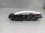 Schwungrad 4R836375AC Land + Range Rover Range Rover Sport (LS) Geländewagen 2.7 TDV6 24V (276DT)