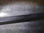 Fensterheber Links Hinten 400926C Nissan Navara (D40) Pick-up 2.5 dCi 16V (YD25DDTi)