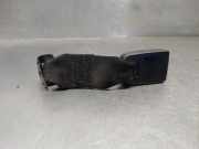 Gürtelschnalle 7700773901 Renault 19 Phase II/III (L53) Limousine 1.8 RN,RT MPI (F3P-700(F3P-M7))