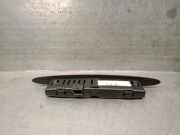 Tachoeinheit Kmh 0052070308 Fiat TIPO II (357) FAM Easy