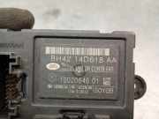 Ansaugkrümmer 9684941780 Citroën C3 Picasso (SH) Großraumlimousine 1.6 HDi 16V 90 (DV6ATED4(9HX))