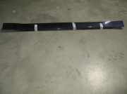 Sideskirt SPOILERTALONERALATDCHA BMW 7 serie (E65/E66/E67) Limousine 760i,Li 6.0 V12 48V (N73-B60A)