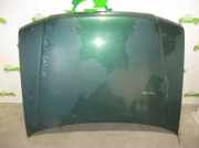 Motorhaube 57220FC020 Subaru Forester (SF) SUV 2.0 16V X (EJ202)