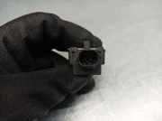 Radio 61359371455 BMW 2 serie Active Tourer (F45) Großraumlimousine 218d 2.0 TwinPower Turbo 16V (B47-C20A(Euro 6))