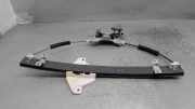Fensterheber Rechts Vorne 96672883 Opel Antara (LA6) SUV 2.0 CDTI 16V 4x2 (Z20S)