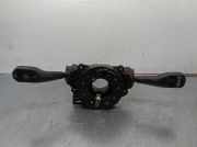 Lichtschalter 8363664 BMW SERIE 3 BERLINA (E46) 2.0 16V Diesel CAT