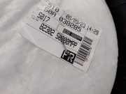 Türverkleidung Rechts Vorne 82302S0000 Hyundai (PDE, PD, PDEN) 2.0 N