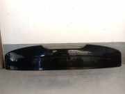 Heckspoiler 7700427352 Renault Clio II (BB/CB) Schrägheck 1.5 dCi 100 (K9K-712)