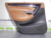 Kraftstoff-Injector 16600BN820 Nissan Almera (N16) Limousine 2.2 dCi 16V (YD22)