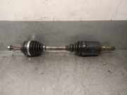 Antriebswelle Links Vorne 8200535798 Renault Kangoo Express (FC) Van 1.5 dCi 68 (K9K-714)