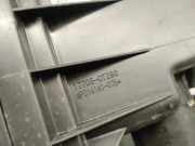 Hintertür 18K4F Rover 75 Limousine 1.8 16V Classic (18K4F)