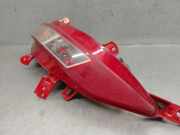 Abs Pumpe 9674804480 Citroën C5 III Berline (RD) Schrägheck 1.6 HDiF 16V 110 (DV6C(9HR))