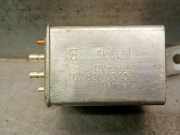 Außenspiegel Rechts 3PINES Kia 2.0 Turbodiesel CAT