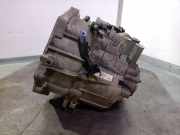 Scheibenwischermotor Vorne 1592000665 Suzuki BALENO BERLINA SY (EG) 1.6 16V CAT