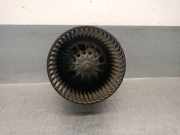 Agr Ventil 7815A958 Mitsubishi Outlander (GF/GG) SUV 2.0 16V PHEV 4x4 (4B11)