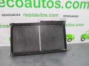 Klima Radiator Audi A6 Allroad Quattro (C6) Kombi 3.0 TDI V6 24V (ASB)