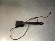 Gürtelschnalle Links Vorne 5N0857755G Volkswagen Tiguan (5N1/2) SUV 2.0 TDI 16V Blue Motion (CUVE) CUVE