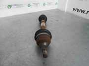 Lichtmaschine 7700764382 Renault 1.4