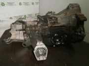 Ölkühler A6391800310 Smart Forfour (454) Schrägheck 5-drs 1.5 CDI 12V 95 (OM639.939)