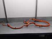 Kabel 91785G2010 Hyundai *