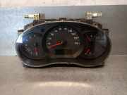 Tachoeinheit Kmh P248104387R Renault / GRAND II (KW0/1_) 1.5 dCi 110 (KW06, KW12)