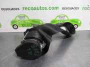 Sicherheitsgurt Rechts Hinten 888400041R Renault MEGANE III SPORT TOURER 1.5 dCi Diesel