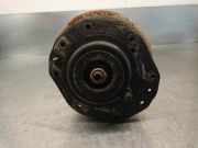 Stoßdämpfer Links Vorne 5202S3 Peugeot 306 Break (7E) Kombi 2.0 HDi (DW10TD(RHY))