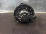 Heizlüfter 971111W100 Kia Rio III (UB) Schrägheck 1.1 CRDi VGT 12V (D3FA)