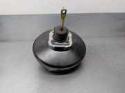 Bremskraftverstärker 29675527701 BMW SERIE 3 BERLINA (E46) 2.0 16V Diesel CAT