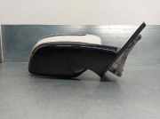 Steuergerät Zentralverriegelung 4S6T15K600CB Ford Fiesta 5 (JD/JH) Schrägheck 1.6 TDCi 16V (HHJA)