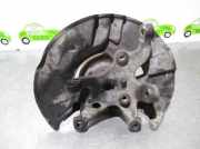 Achsschenkel Halter Links Vorne BMW 3 serie (E36/4) Limousine 318i (M43-B18(184E2))