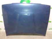 Motorhaube 651007F030 Nissan Terrano II (R20/TR50) Geländewagen 2.7 SE TD (TD27T)