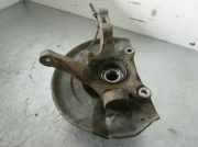 Achsschenkel Halter Links Vorne Volvo V40 (VW) Kombi 1.8 16V (B4184S)