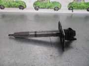 Kraftstoff-Injector 059130277Q Audi A6 (C6) Limousine 3.0 TDI V6 24V Quattro (BMK)