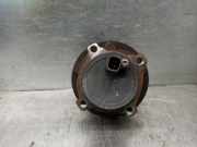 Achsschenkel Halter Rechts Hinten 31340686 Volvo V50 (MW) Kombi 2.4 D5 20V (D5244T8)