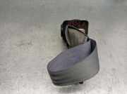 Sicherheitsgurt Links Hinten 4PUERTAS Daewoo / Chevrolet Nubira (J200) Limousine 1.8 16V (T18SED)